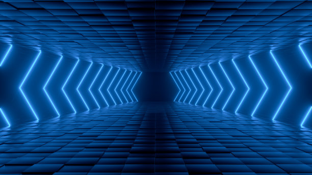 technology