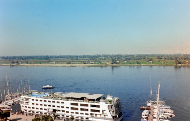 1998