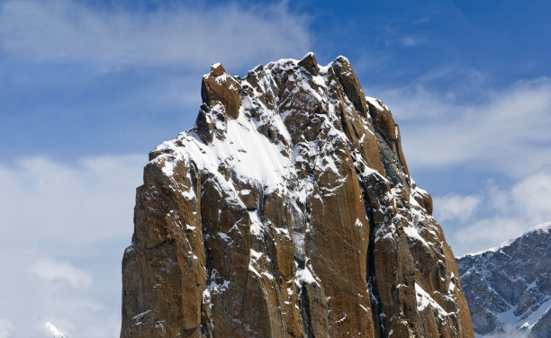 k2