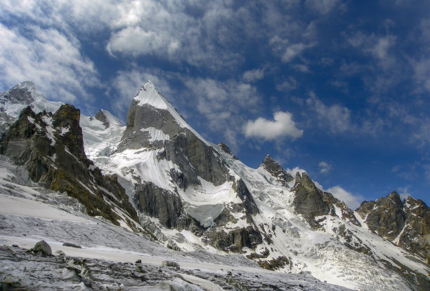 k2