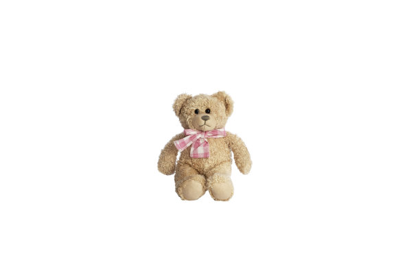 teddy
