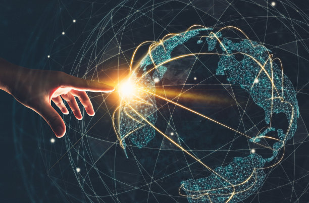 ai5g