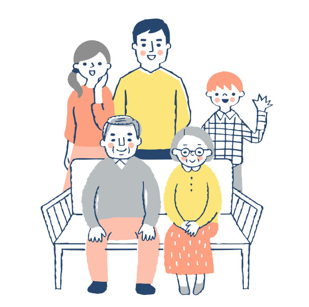 generational