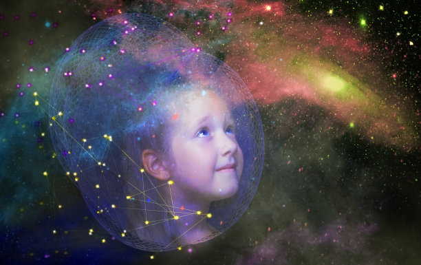 imagination