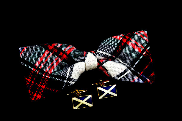 scots