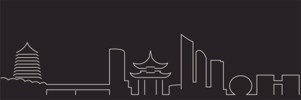 zhejiang