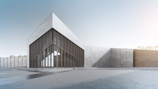 architecture
