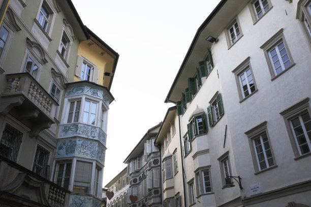 bolzano