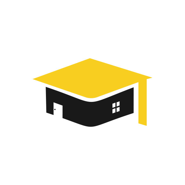 品牌符号寓教于乐