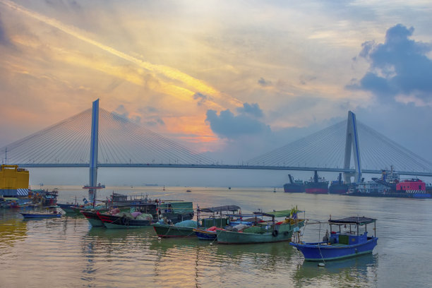 haikou