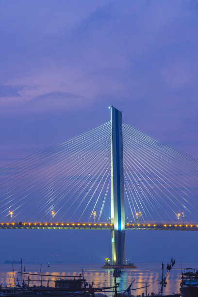 haikou
