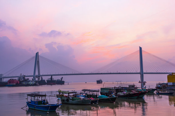 haikou