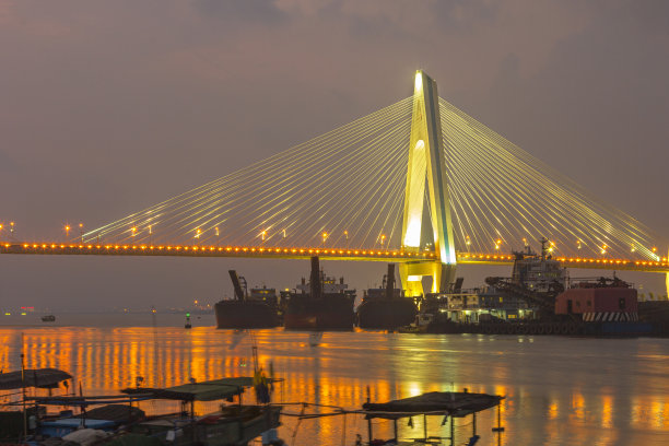 haikou