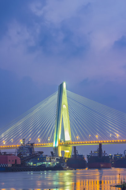 haikou