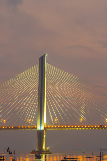 haikou