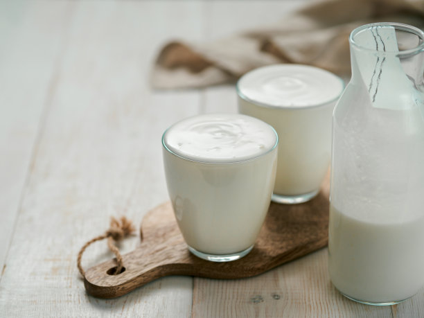 lassi