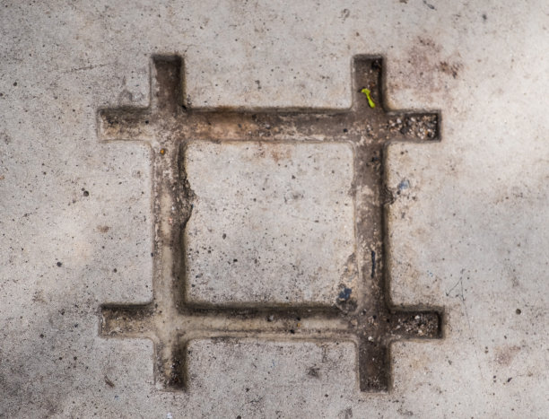 hashtag