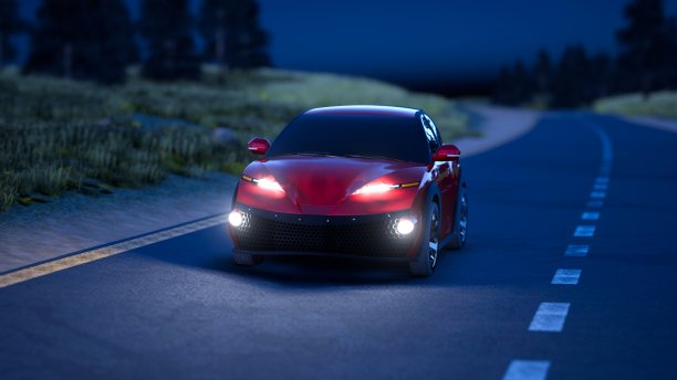 h6