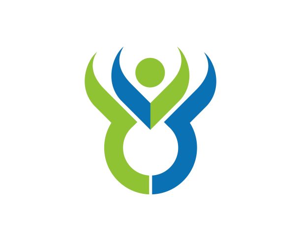 抱团logo