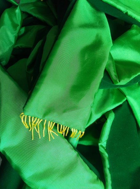 sash