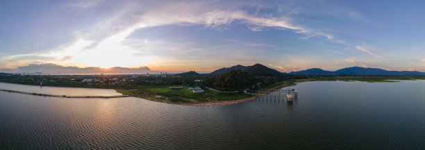 chonburi