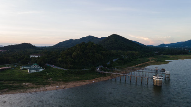 chonburi