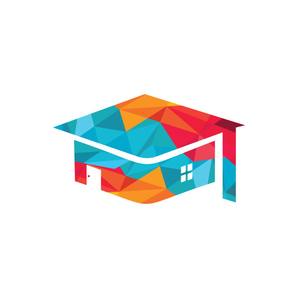 品牌符号寓教于乐