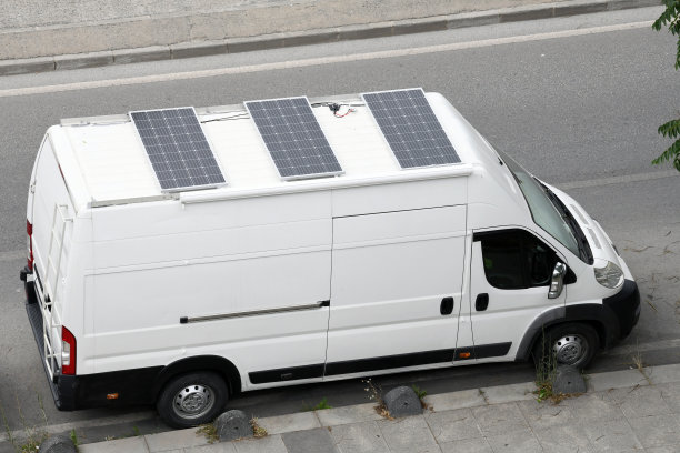 mpv