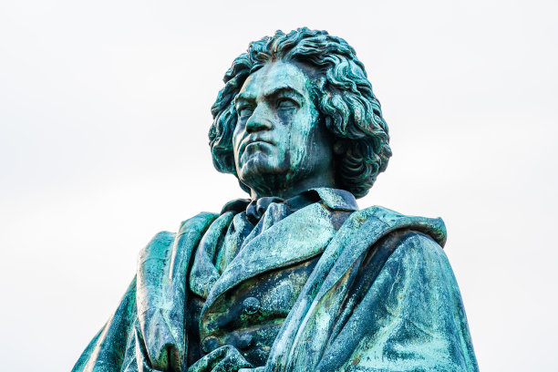 beethoven