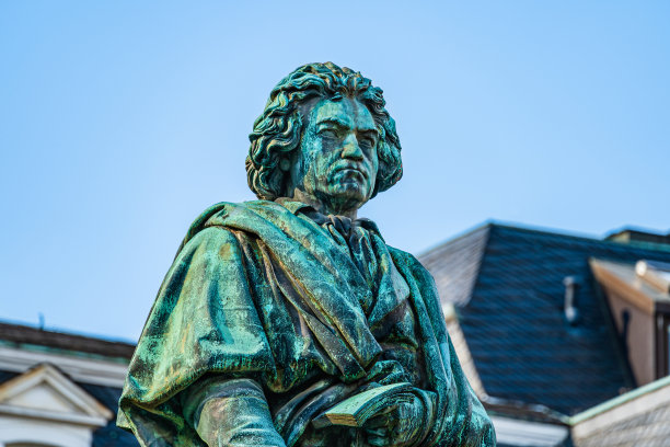 beethoven
