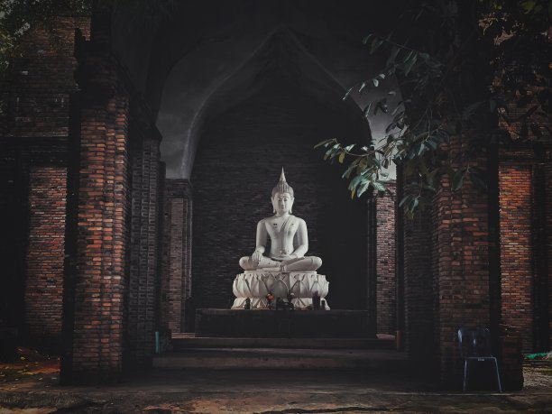 寺