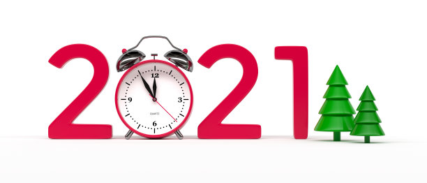 twelve