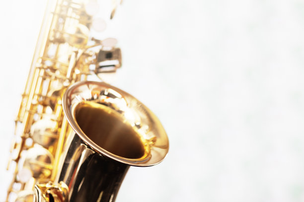 sax