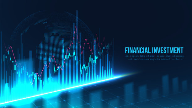 finance