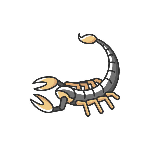 scorpio