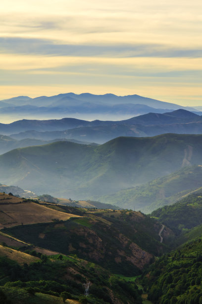 galicia