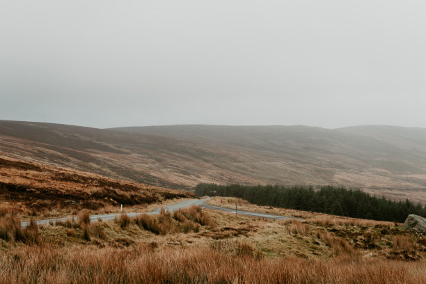 galway