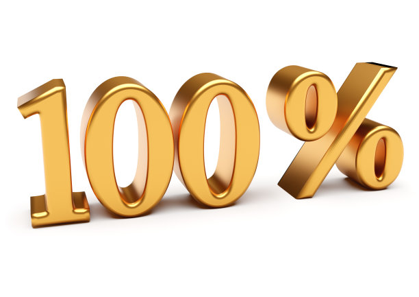 3d100