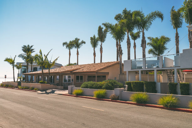 california
