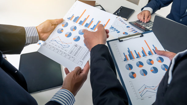 招标代理公司管理制度