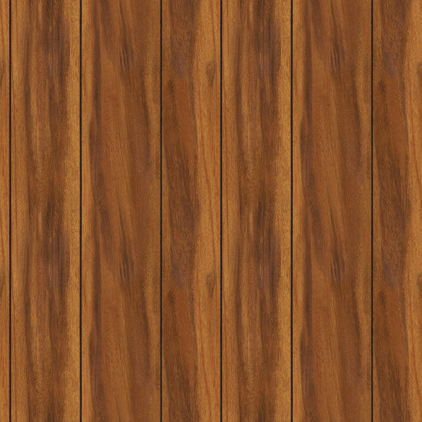木纹贴图树木纹路瓷砖