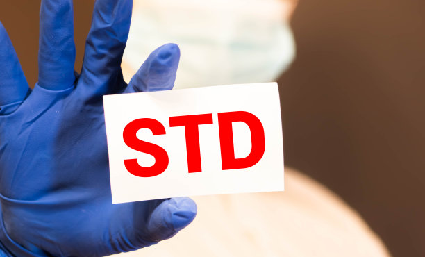 std