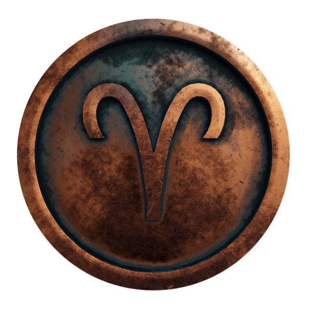 aries