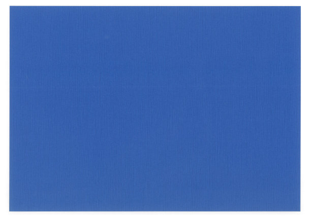 简约极简简洁纹理名片