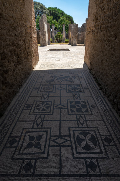 napoli