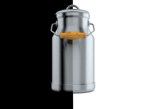 churn