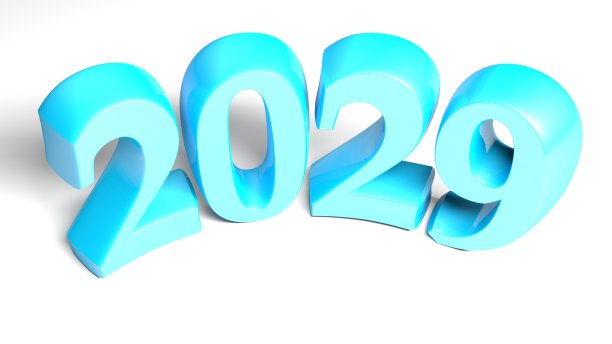 2029