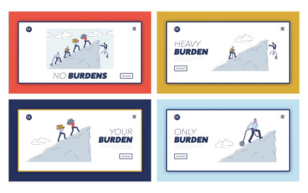 burden
