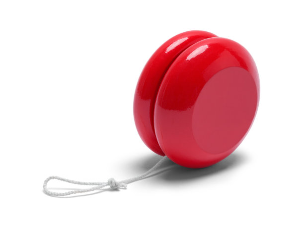 yoyo