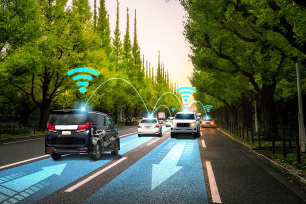 ai5g